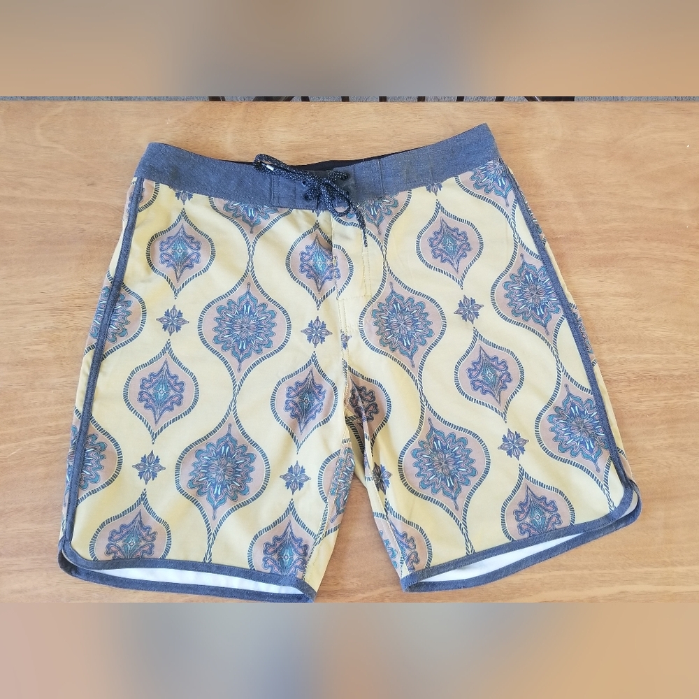 Rip Curl board shorts